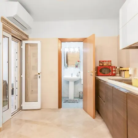 Extravacanza Oasi Del Vintage *